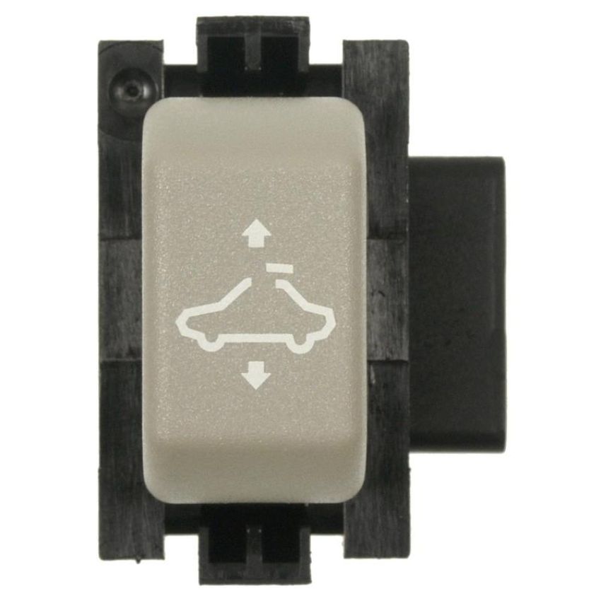Standard Ignition DS-3316 Power Sunroof Switch