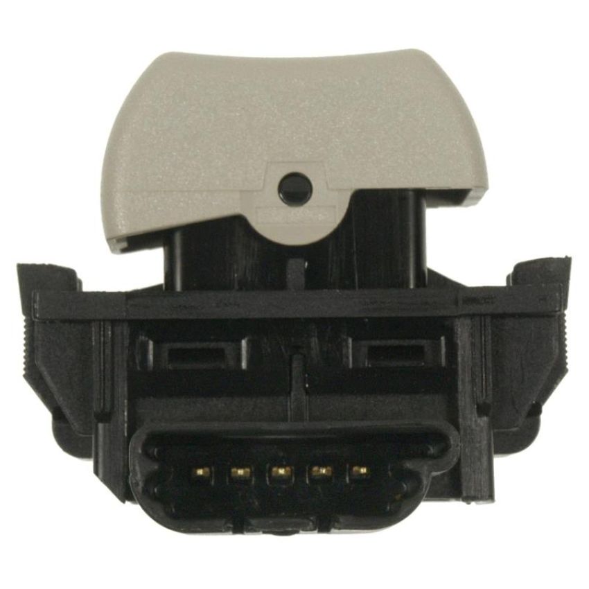Standard Ignition DS-3316 Power Sunroof Switch