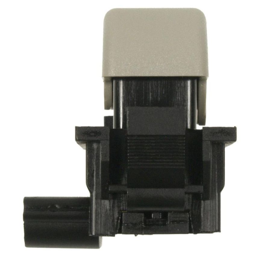 Standard Ignition DS-3316 Power Sunroof Switch