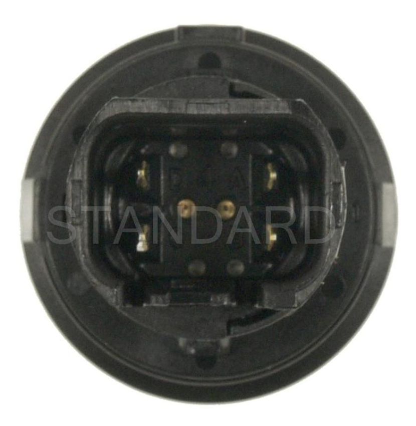 Standard Ignition DS-3318 Traction Control Switch