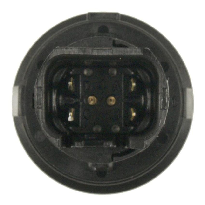 Standard Ignition DS-3318 Traction Control Switch