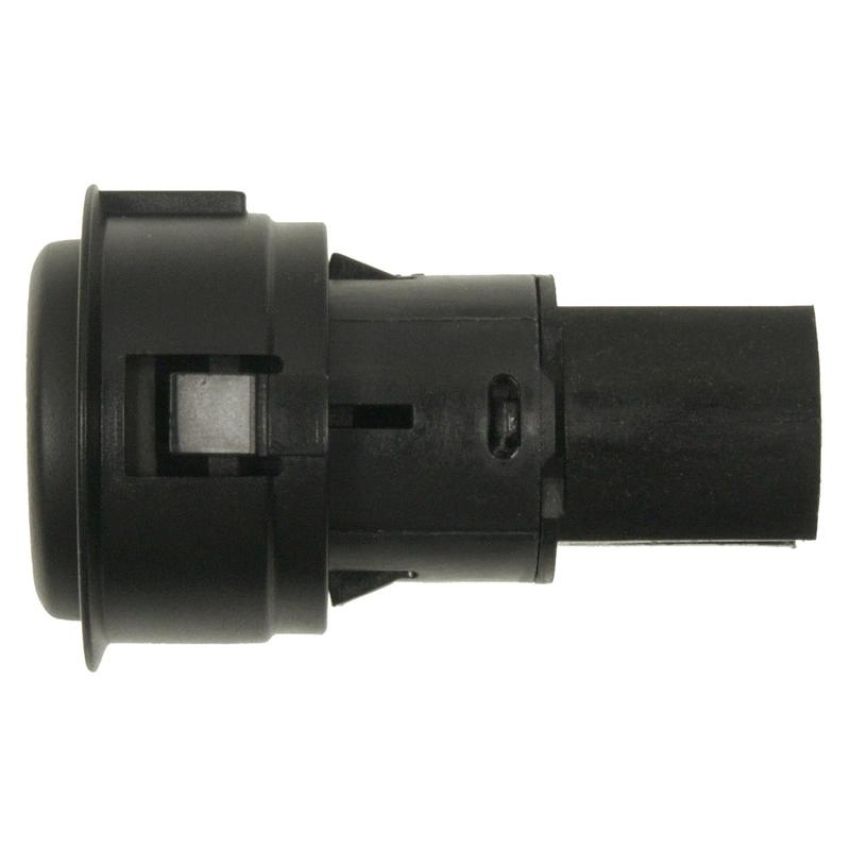 Standard Ignition DS-3318 Traction Control Switch