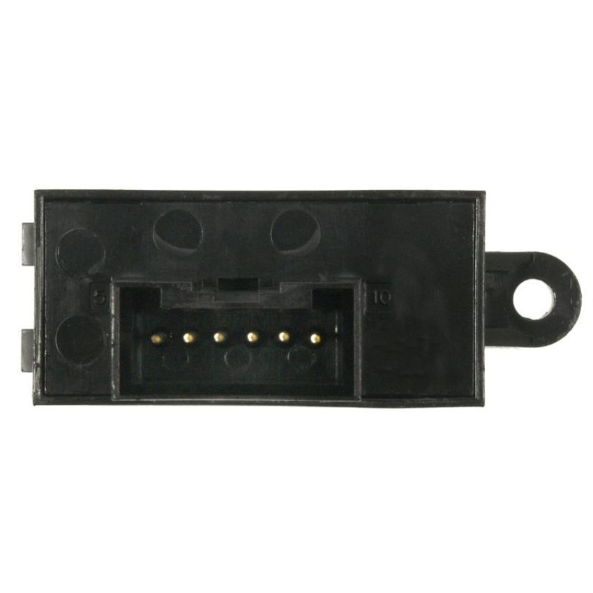 Standard Ignition DS-3319 Heated Seat Switch