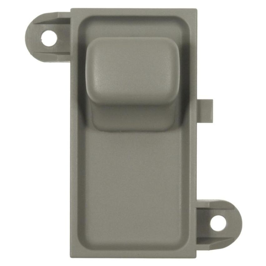 Standard Ignition DS-3323 Power Sunroof Switch
