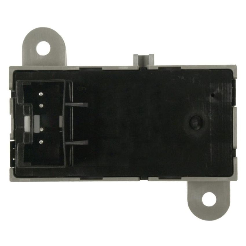 Standard Ignition DS-3323 Power Sunroof Switch