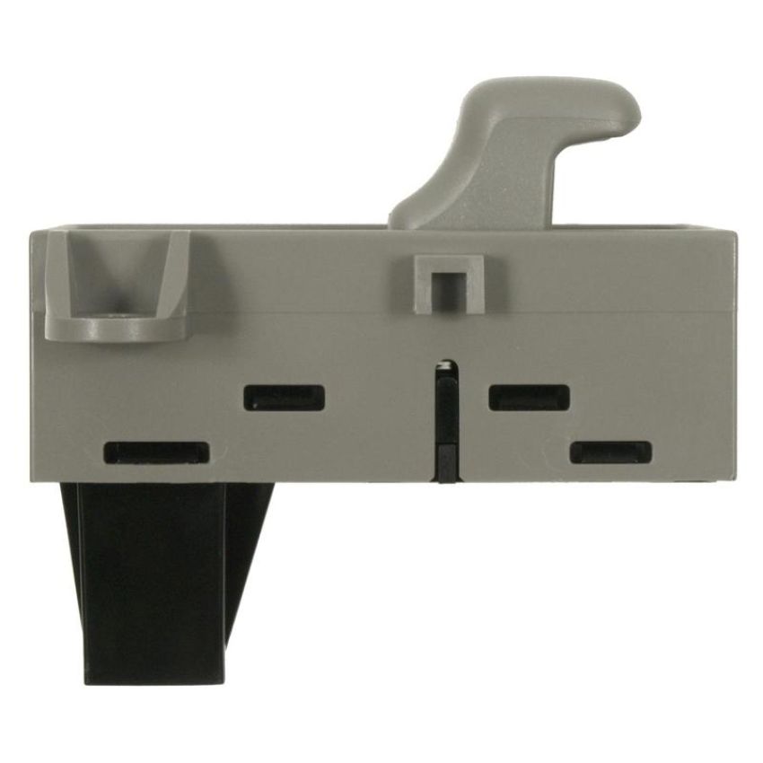 Standard Ignition DS-3323 Power Sunroof Switch