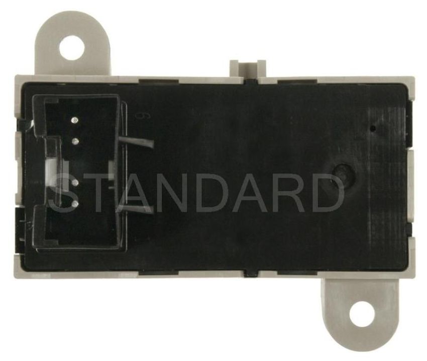 Standard Ignition DS-3327 Power Sunroof Switch