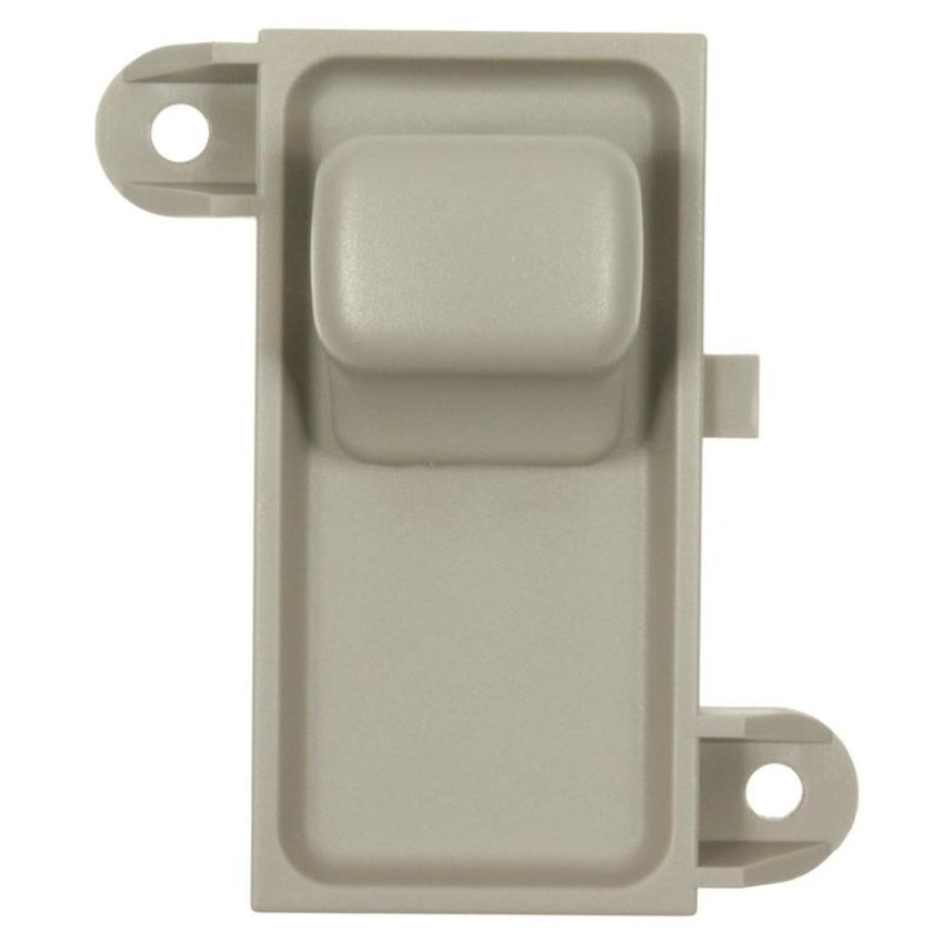 Standard Ignition DS-3327 Power Sunroof Switch