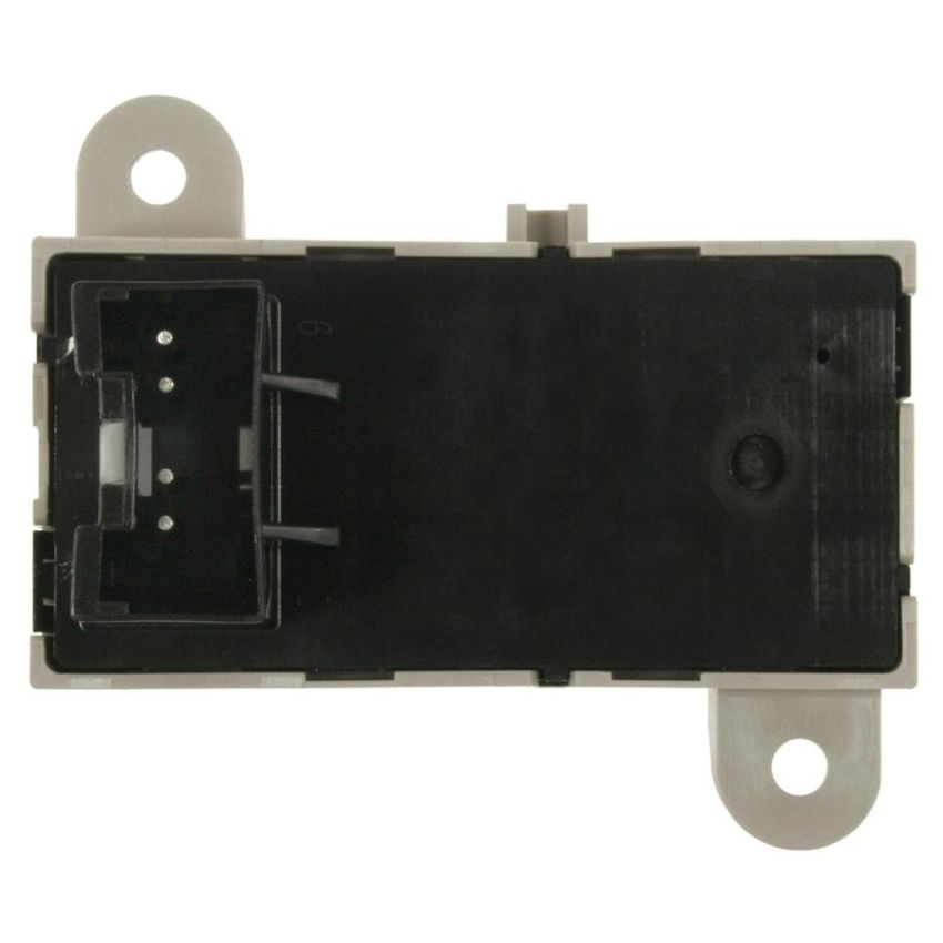 Standard Ignition DS-3327 Power Sunroof Switch