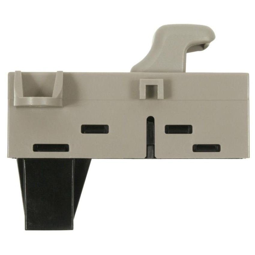 Standard Ignition DS-3327 Power Sunroof Switch