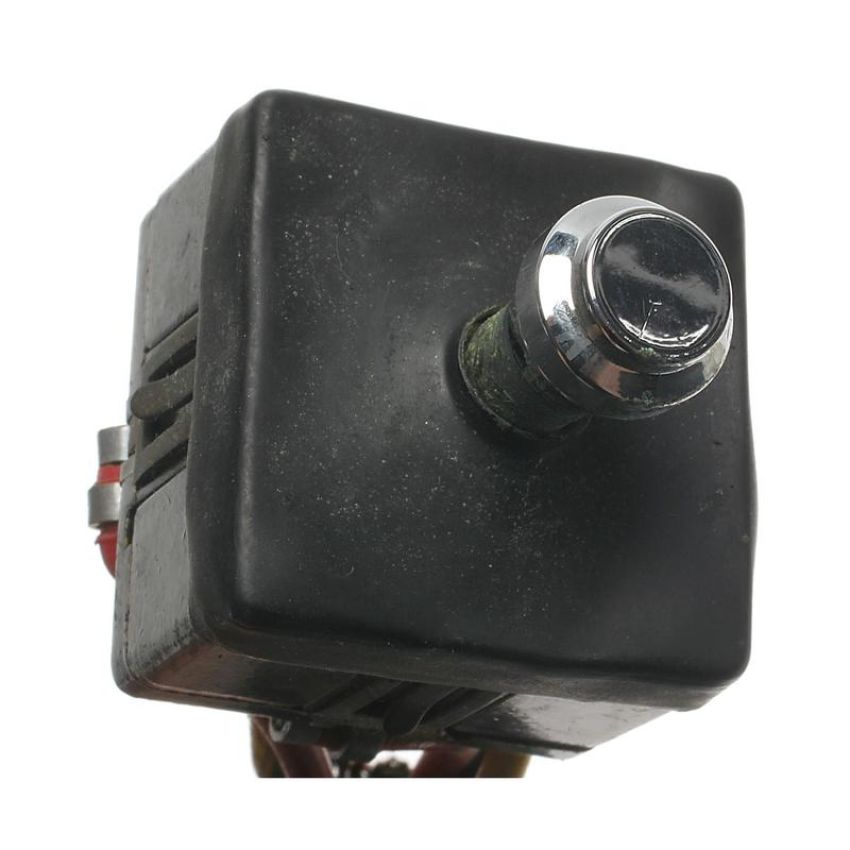 Standard Ignition DS-332 Power Seat Switch