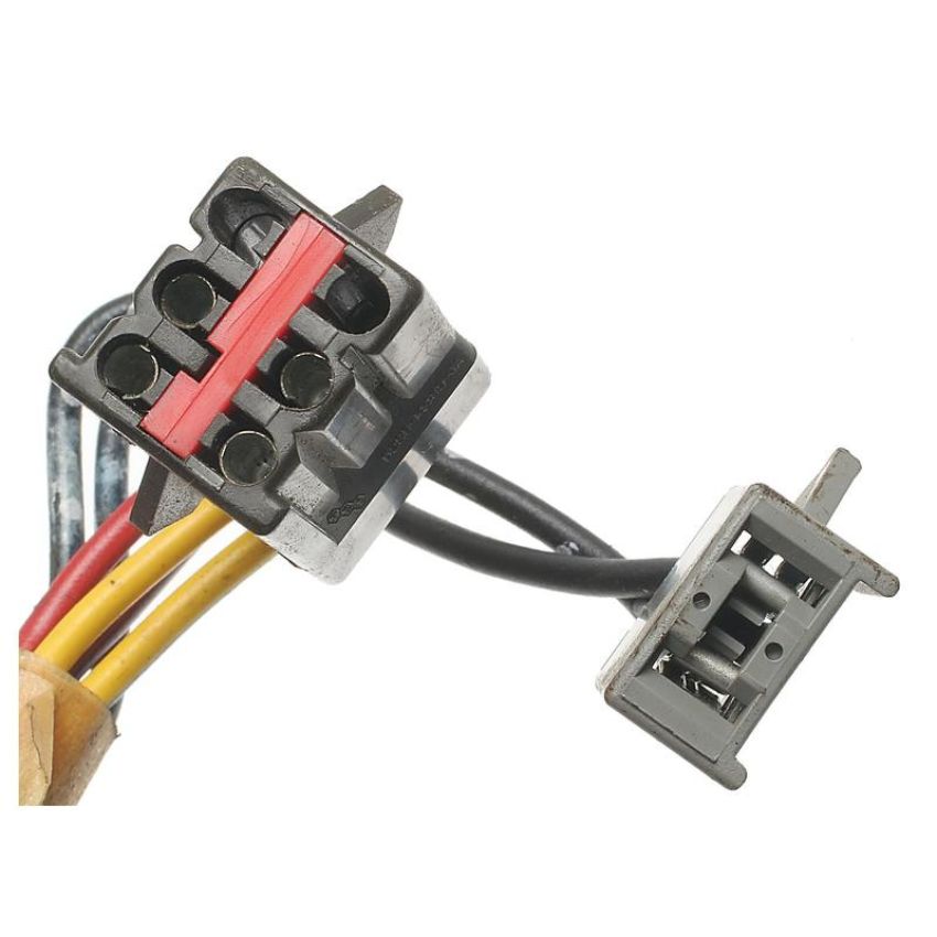 Standard Ignition DS-332 Power Seat Switch