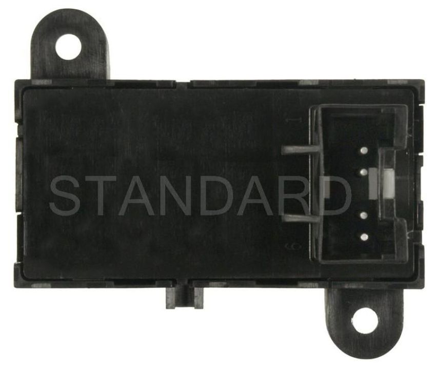 Standard Ignition DS-3331 Power Sunroof Switch