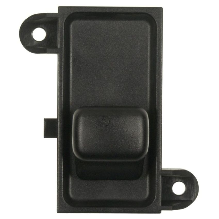 Standard Ignition DS-3331 Power Sunroof Switch