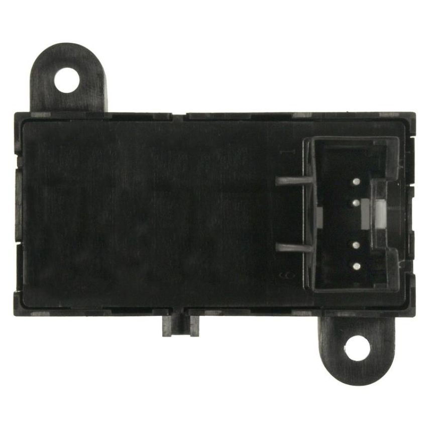 Standard Ignition DS-3331 Power Sunroof Switch