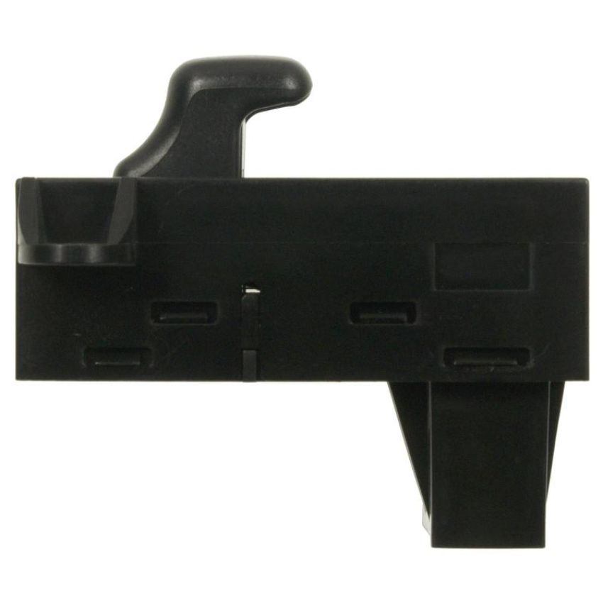 Standard Ignition DS-3331 Power Sunroof Switch