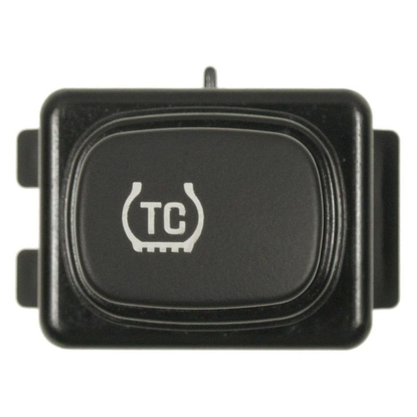 Standard Ignition DS-3332 Traction Control Switch