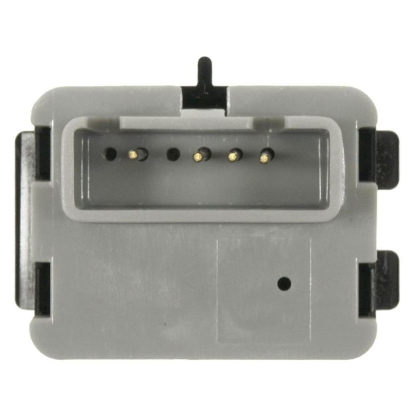 Standard Ignition DS-3332 Traction Control Switch