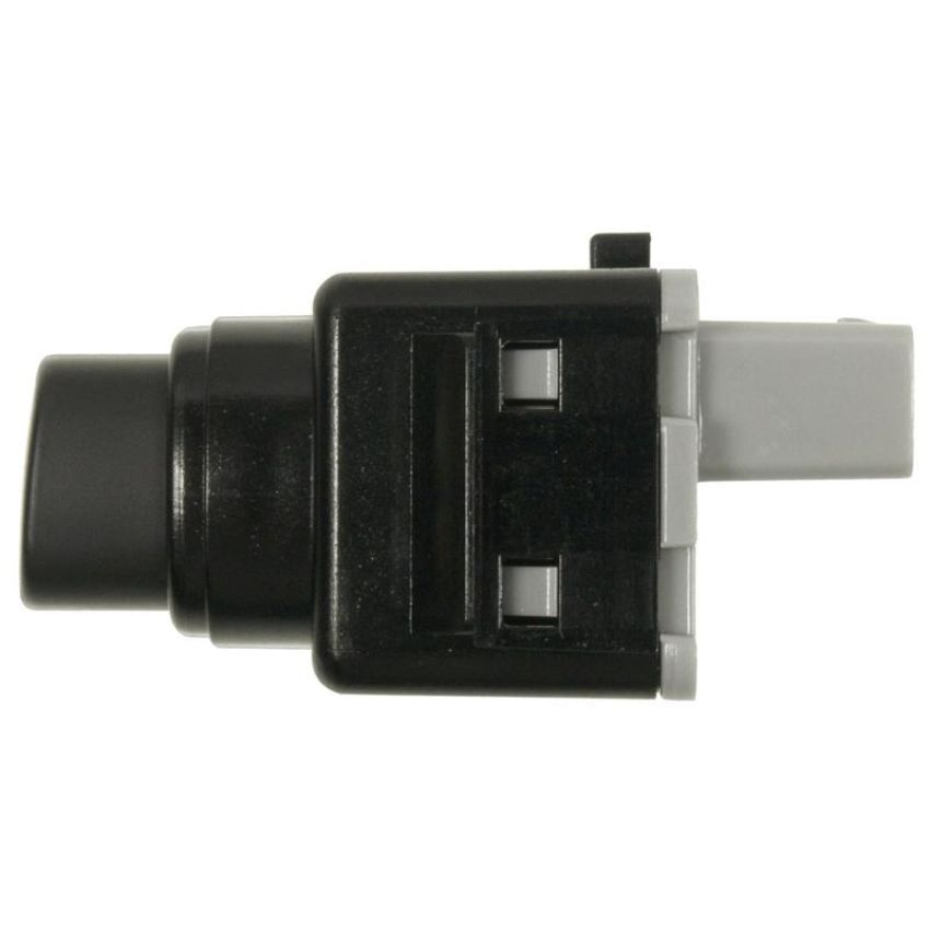Standard Ignition DS-3332 Traction Control Switch