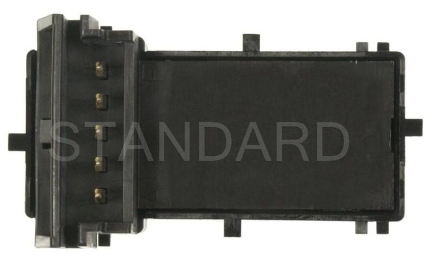 Standard Ignition DS-3334 Traction Control Switch