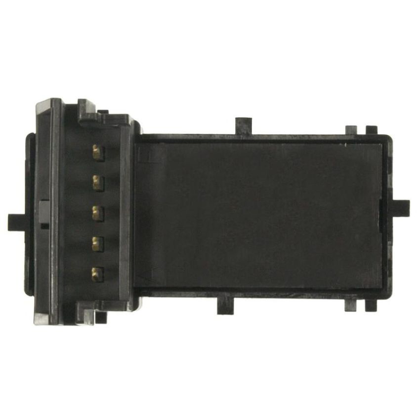 Standard Ignition DS-3334 Traction Control Switch
