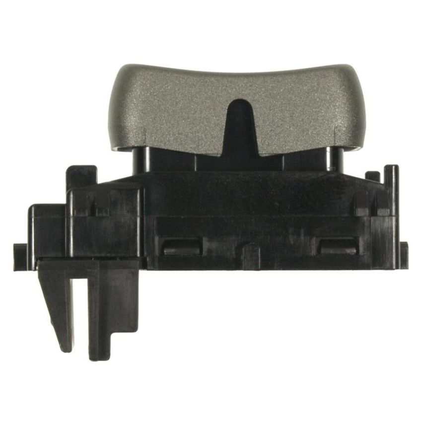 Standard Ignition DS-3334 Traction Control Switch