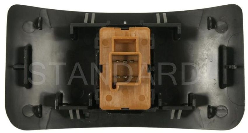Standard Ignition DS-3335 Traction Control Switch