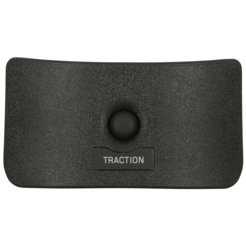 Standard Ignition DS-3335 Traction Control Switch