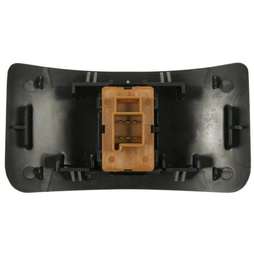 Standard Ignition DS-3335 Traction Control Switch