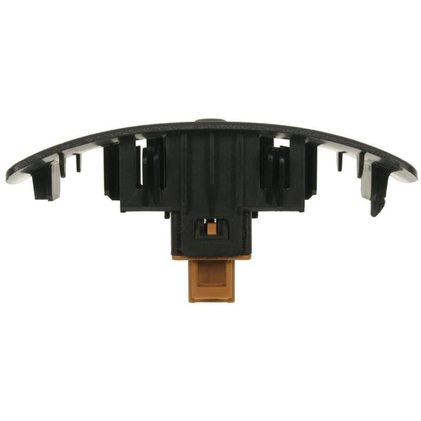 Standard Ignition DS-3335 Traction Control Switch