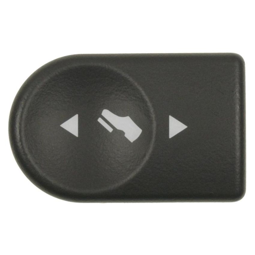 Standard Ignition DS-3336 Pedal Height Adjustment Switch