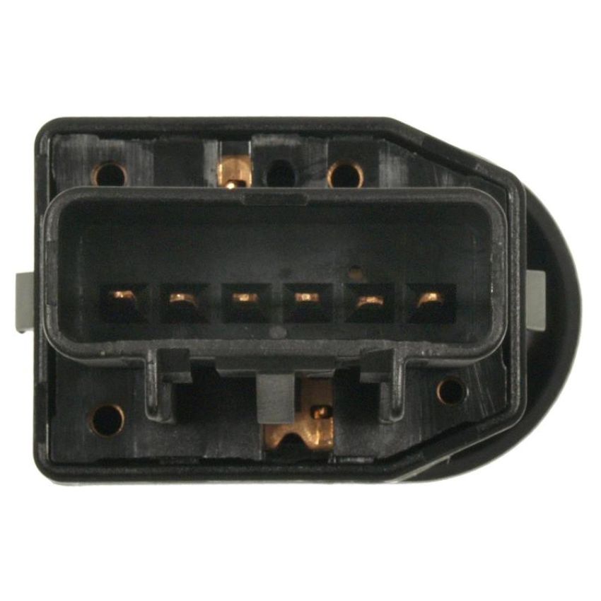 Standard Ignition DS-3336 Pedal Height Adjustment Switch