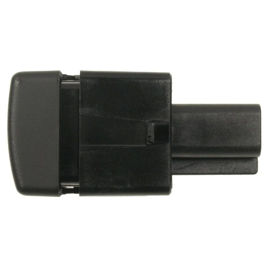Standard Ignition DS-3336 Pedal Height Adjustment Switch