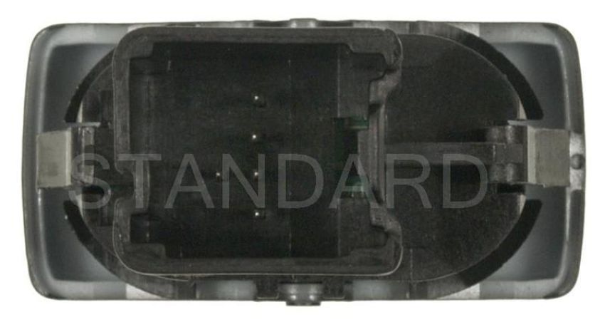 Standard Ignition DS-3337 Power Sunroof Switch