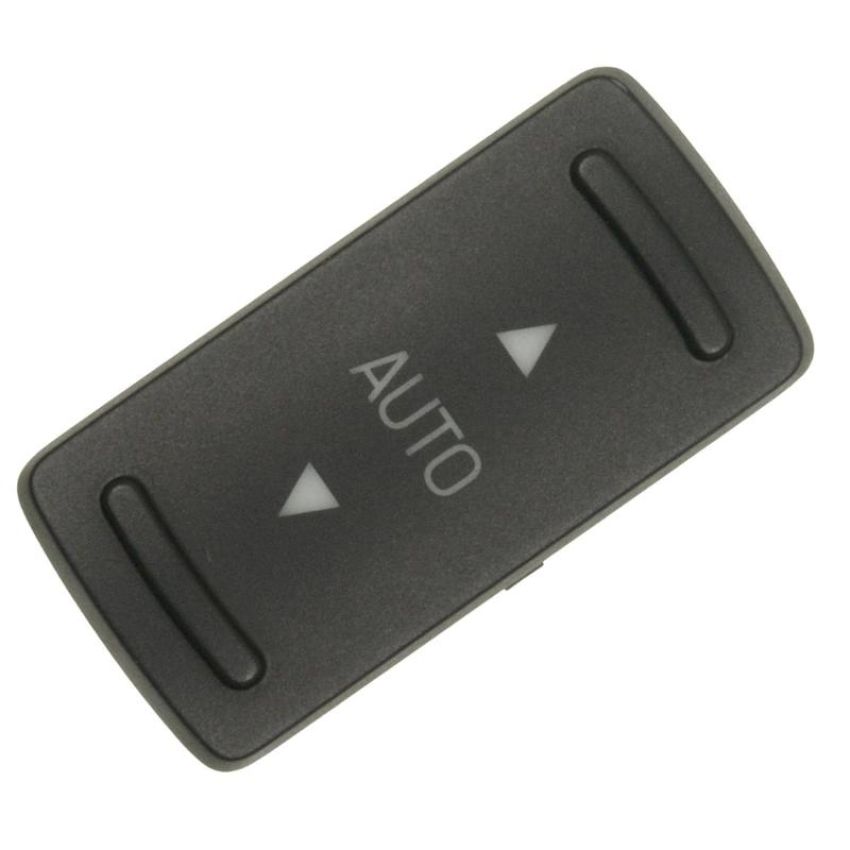 Standard Ignition DS-3337 Power Sunroof Switch