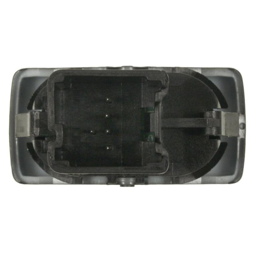Standard Ignition DS-3337 Power Sunroof Switch