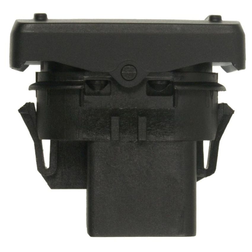 Standard Ignition DS-3337 Power Sunroof Switch