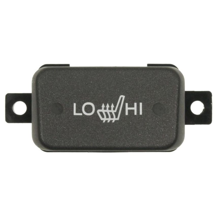 Standard Ignition DS-3338 Heated Seat Switch
