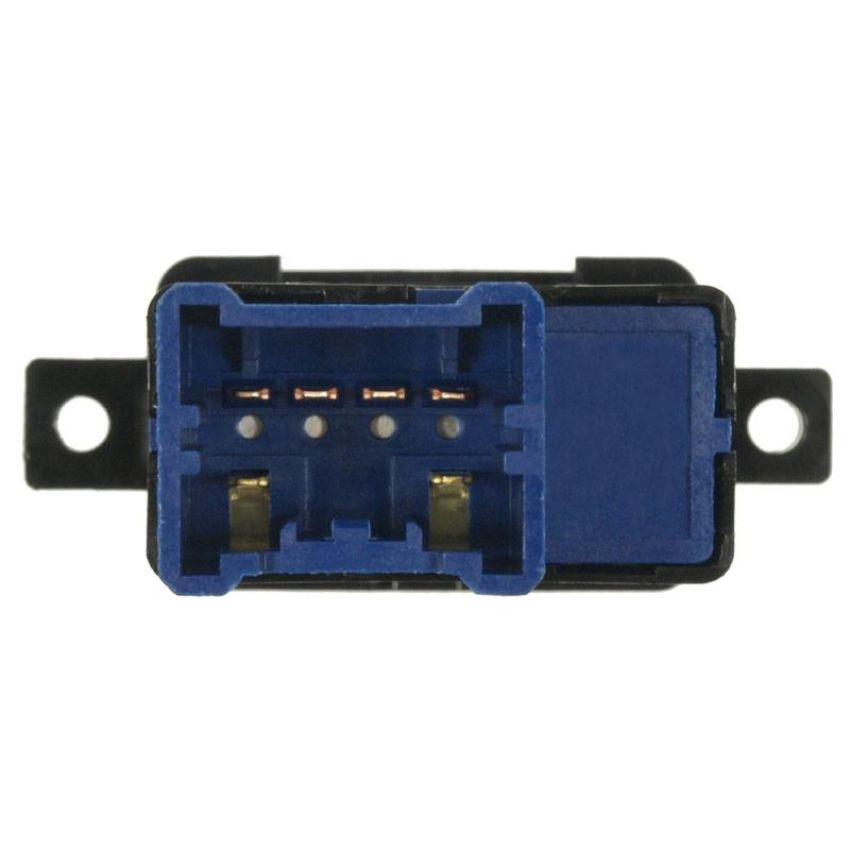 Standard Ignition DS-3338 Heated Seat Switch