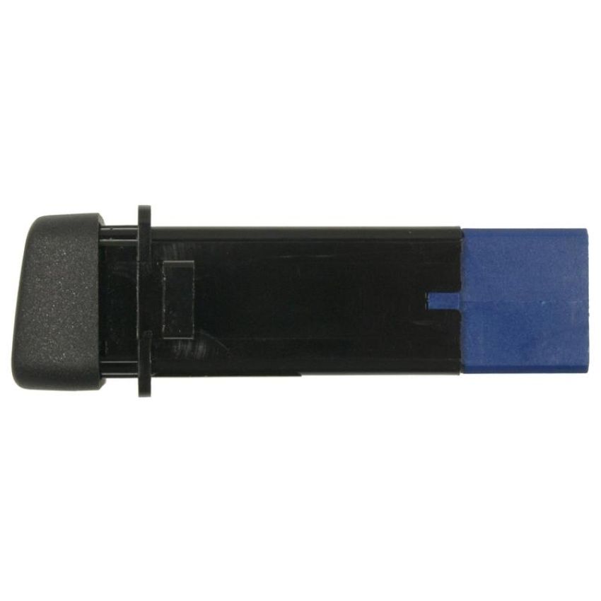 Standard Ignition DS-3338 Heated Seat Switch