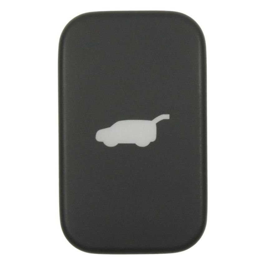 Standard Ignition DS-3339 Trunk Release Switch