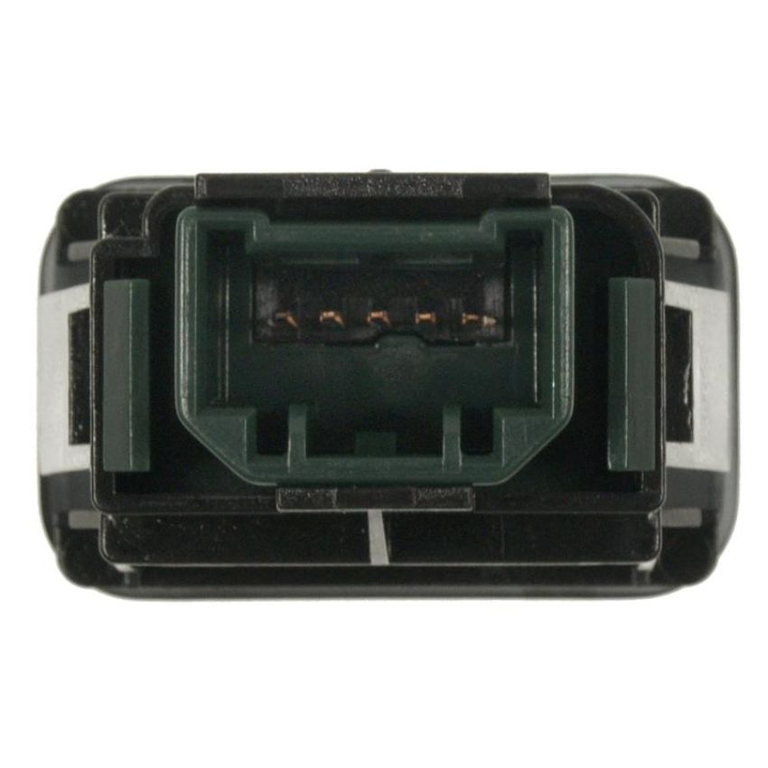 Standard Ignition DS-3339 Trunk Release Switch