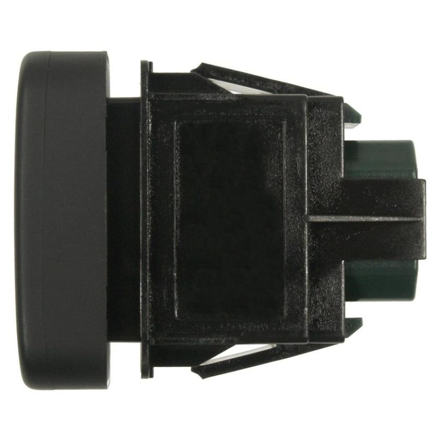 Standard Ignition DS-3339 Trunk Release Switch