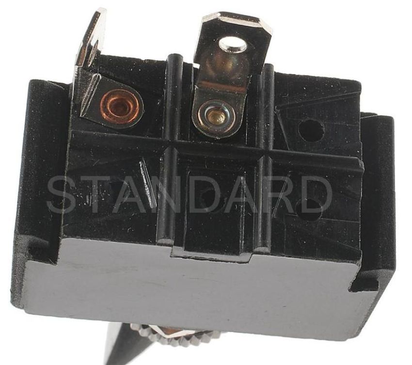 Standard Ignition DS-333 Toggle Switch