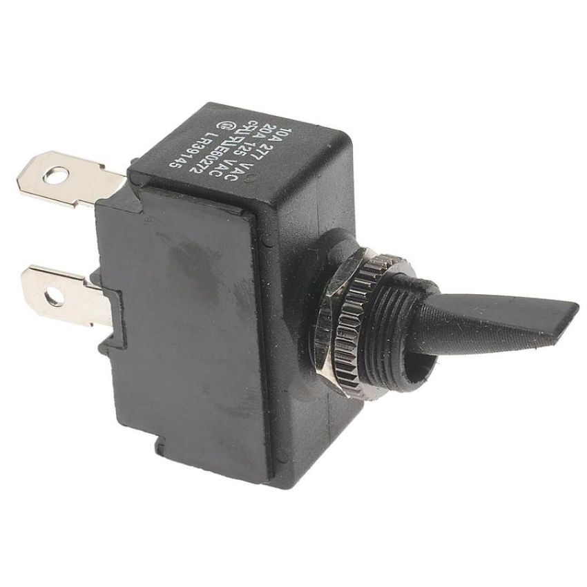 Standard Ignition DS-333 Toggle Switch
