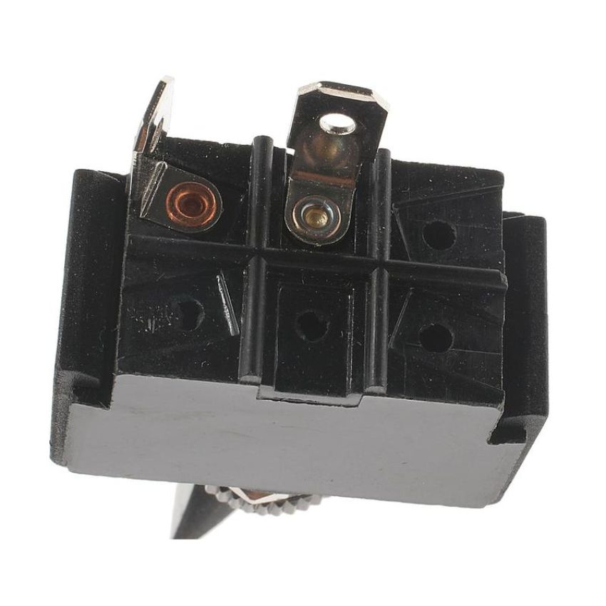 Standard Ignition DS-333 Toggle Switch
