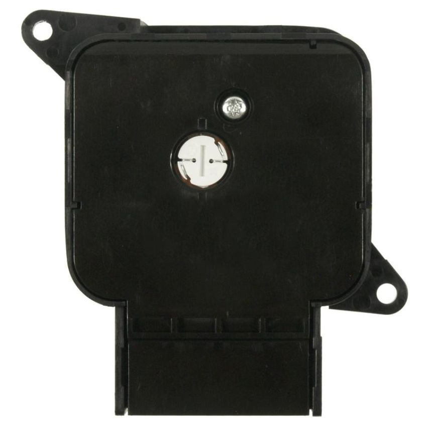 Standard Ignition DS-3341 Power Seat Memory Switch