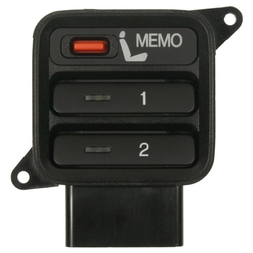 Standard Ignition DS-3341 Power Seat Memory Switch