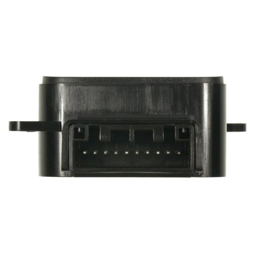 Standard Ignition DS-3341 Power Seat Memory Switch