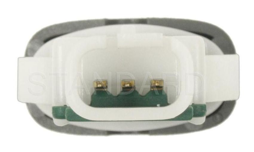 Standard Ignition DS-3342 Traction Control Switch